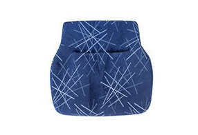 SEDUTA SEDILE per IVECO STRALIS - Specialista Daily