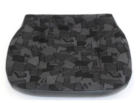 SEDUTA NISSAN CABSTAR -SED002001 - Specialista Daily