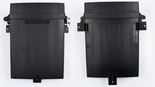 Porta documenti -PDS/360 - Specialista Daily