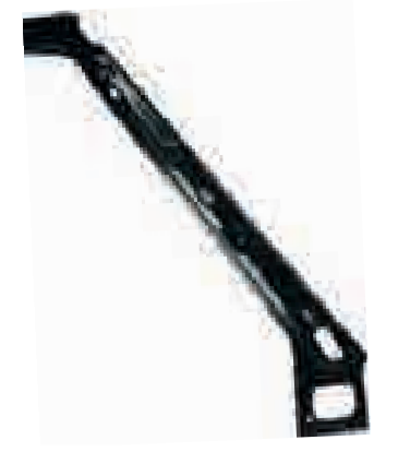 Montante Parabrezza Sx New Daily - 93940312
