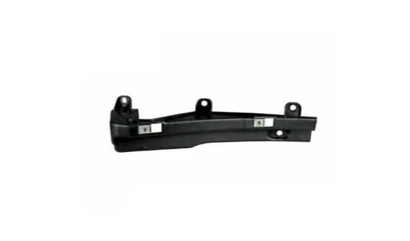 Supporto Superiore Porta Scorrevole DX Iveco Daily Furgonato - 3804791 - Specialista Daily