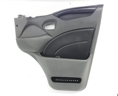 PANNELLO SPORTELLO ANTERIORE SINISTRO IVECO DAILY ORIGINALE -5802366675
