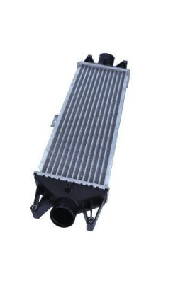 INTERCOOLER per iveco DAILY CITY 2000 oe 504084140 / 5801349166 - Specialista Daily