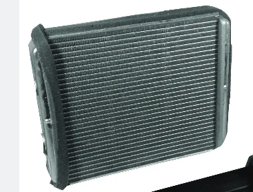 Radiatore Stufa Riscaldamento Iveco Daily - 504035336 - 42564488 - Specialista Daily