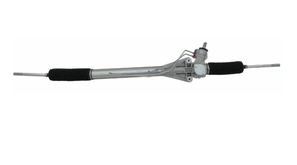 IDROGUIDA iveco daily -93828592 - Specialista Daily