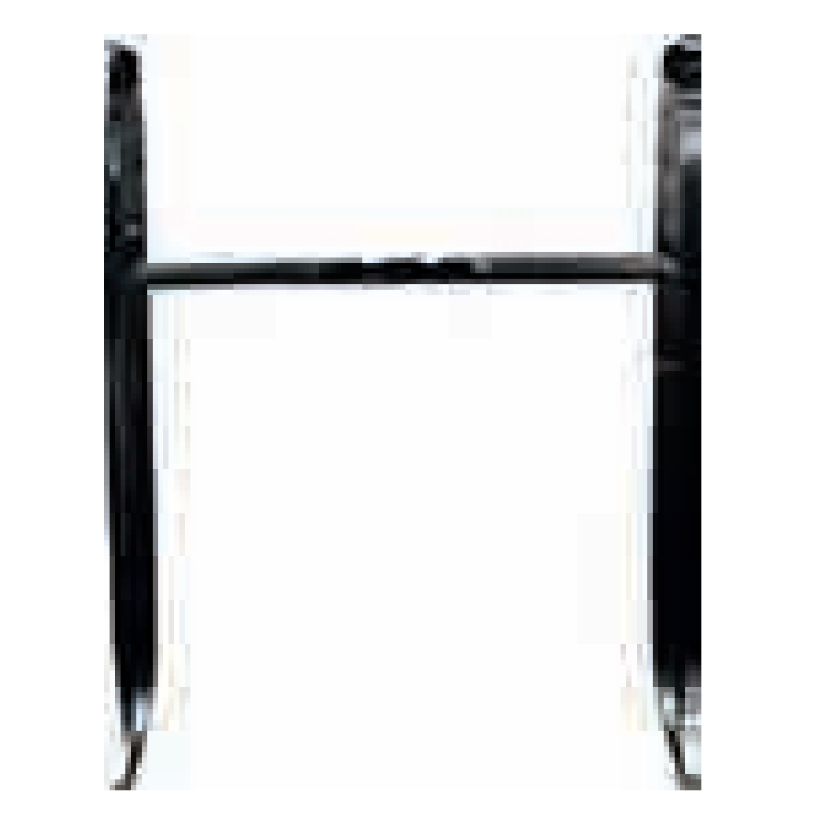 Ossatura Padiglione Iveco Daily - 93923630 - Specialista Daily