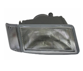 Fanale Destro per Iveco Daily | OE 4835258
