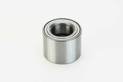 Mozzo Ruota Anter. Iveco Daily - 5801446982