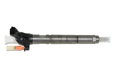 Elettroiniettore Iveco Daily - 5801540211