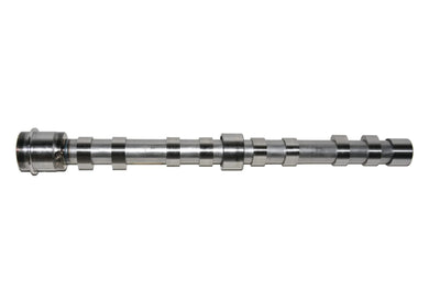 Albero a camme di scarico Iveco Daily 3.0 - 504246091