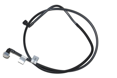 Condotto carburante Iveco Daily - 5801280548. 5801298515