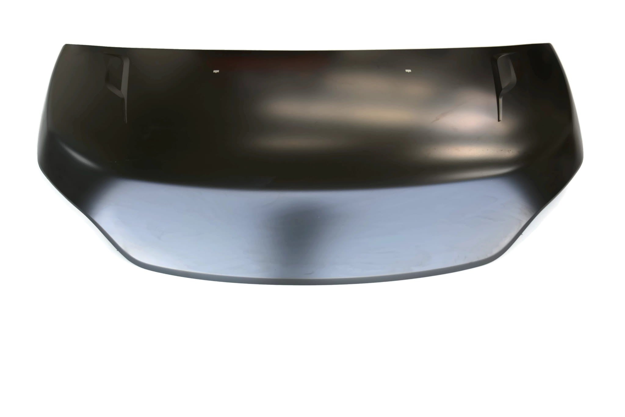 Sigla cofano Iveco Daily 2014 2019 - 5801620982 - Foto 4