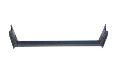 Traversa Iveco Daily - 5801501506