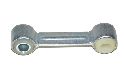 Barra stabilizzatrice Iveco Daily posteriore 29L 35V 16 m - 504092612