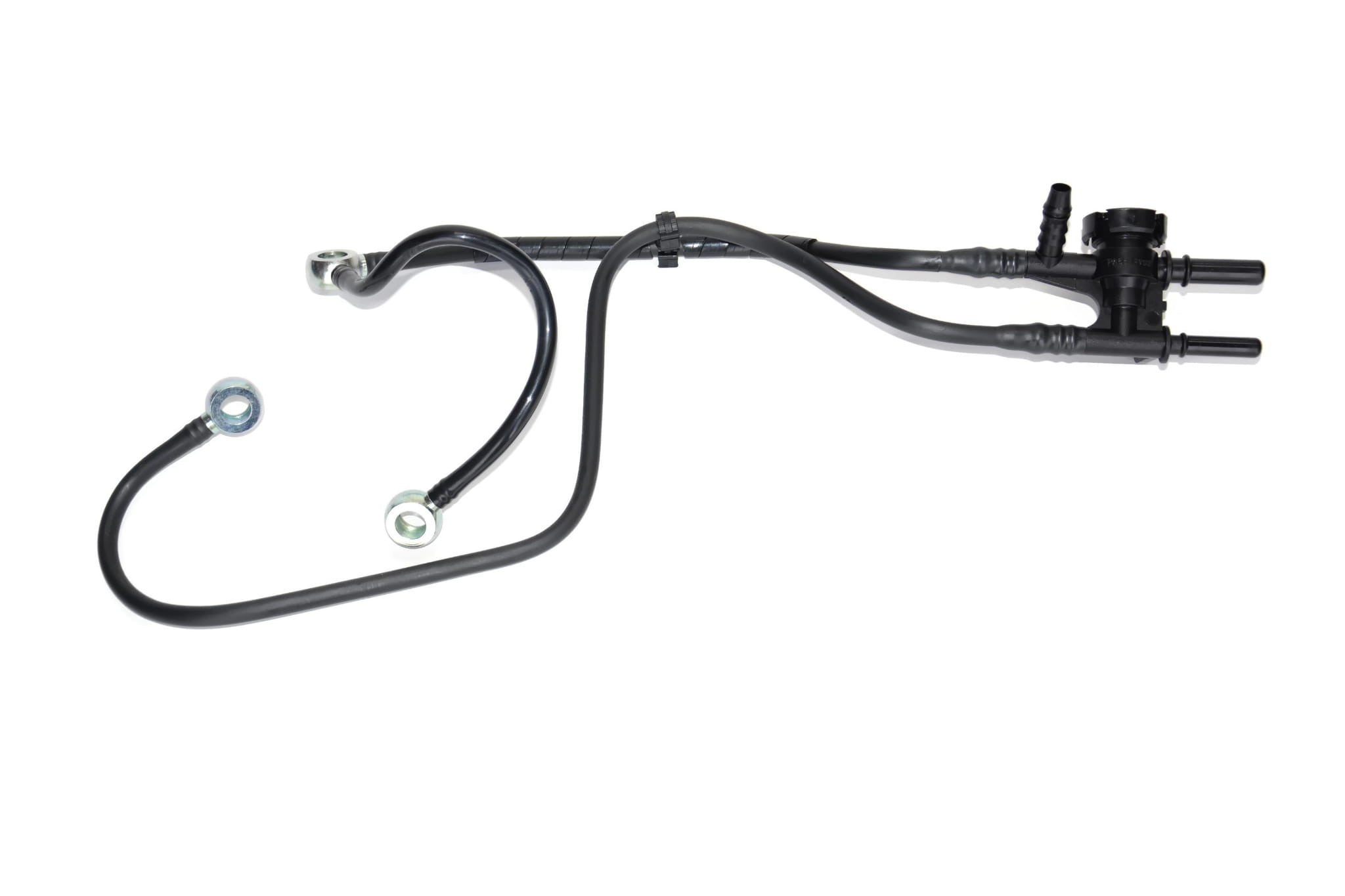 Tubi carburante Iveco Daily 3.0 E3 - 504090435