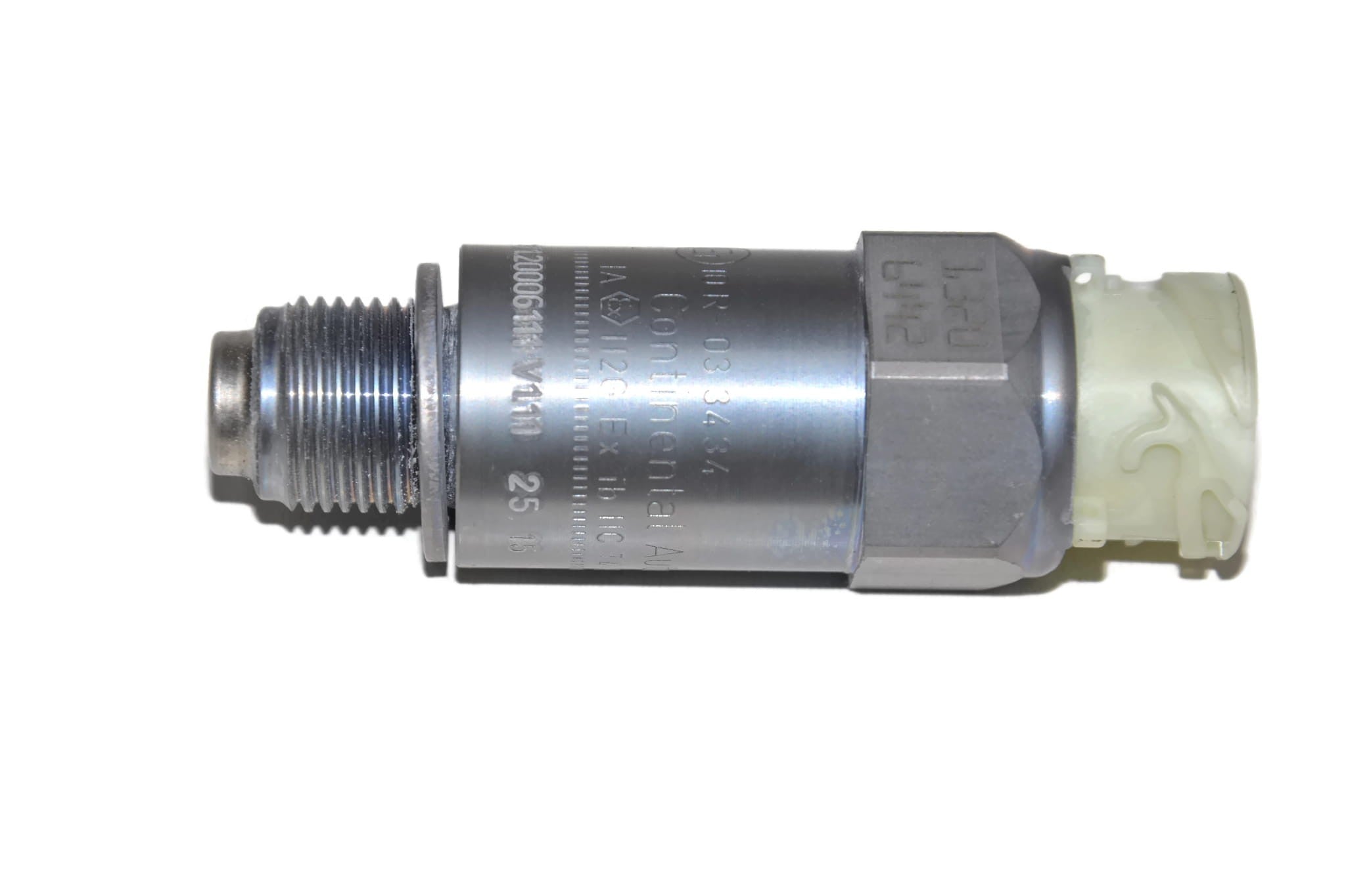 Tachigrafo con sensore di velocità Iveco Daily - 41221269; 69502107; 5801498719; 5801880785; 5802341104