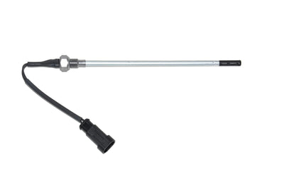 Sensore livello olio Iveco Daily - 504025457