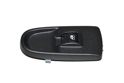 Pulsantiera Comando Finestrino Elettrico Iveco Daily - 5801484225