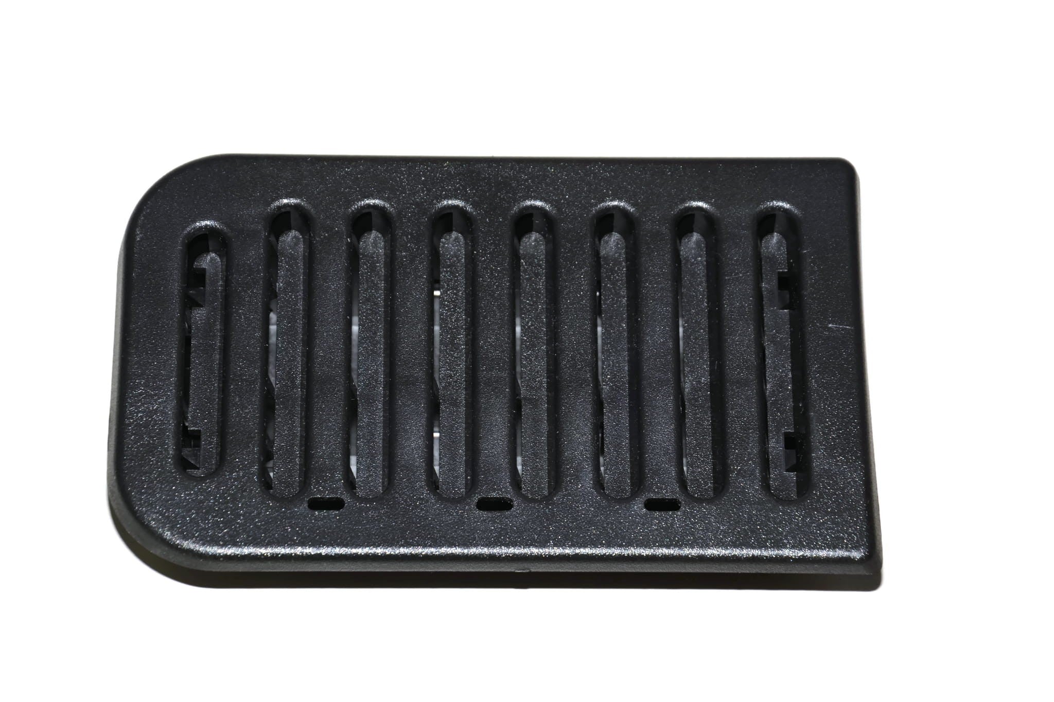 Presa Aria Mostrina SX Plastica Iveco Daily Furgonato - 504066634