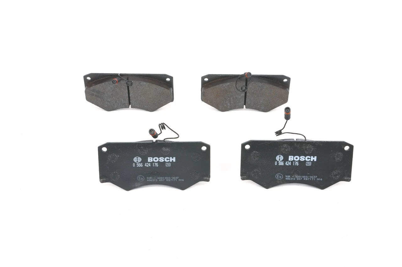 TecDoc enrichment image 1