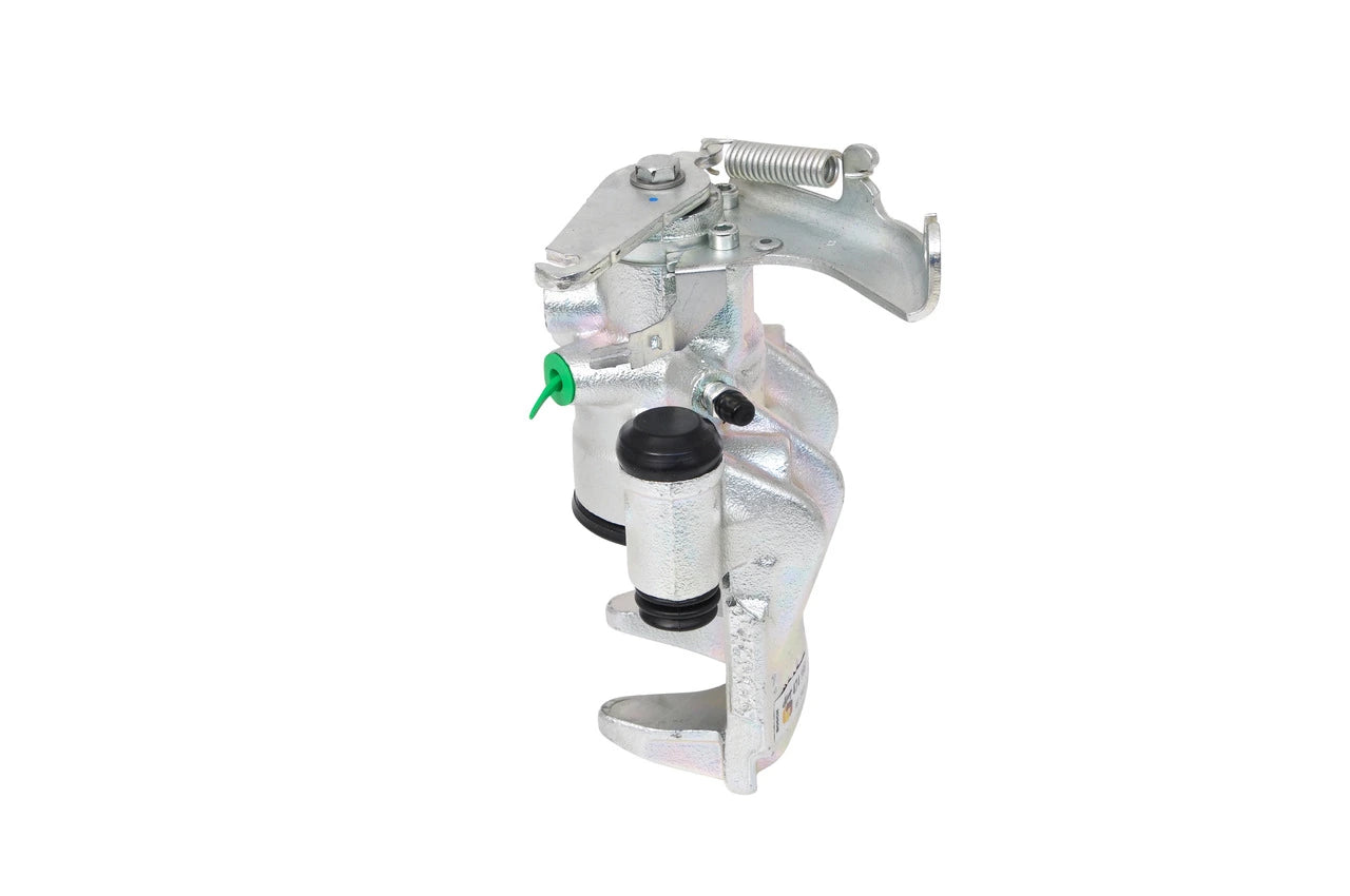 TecDoc enrichment image 3