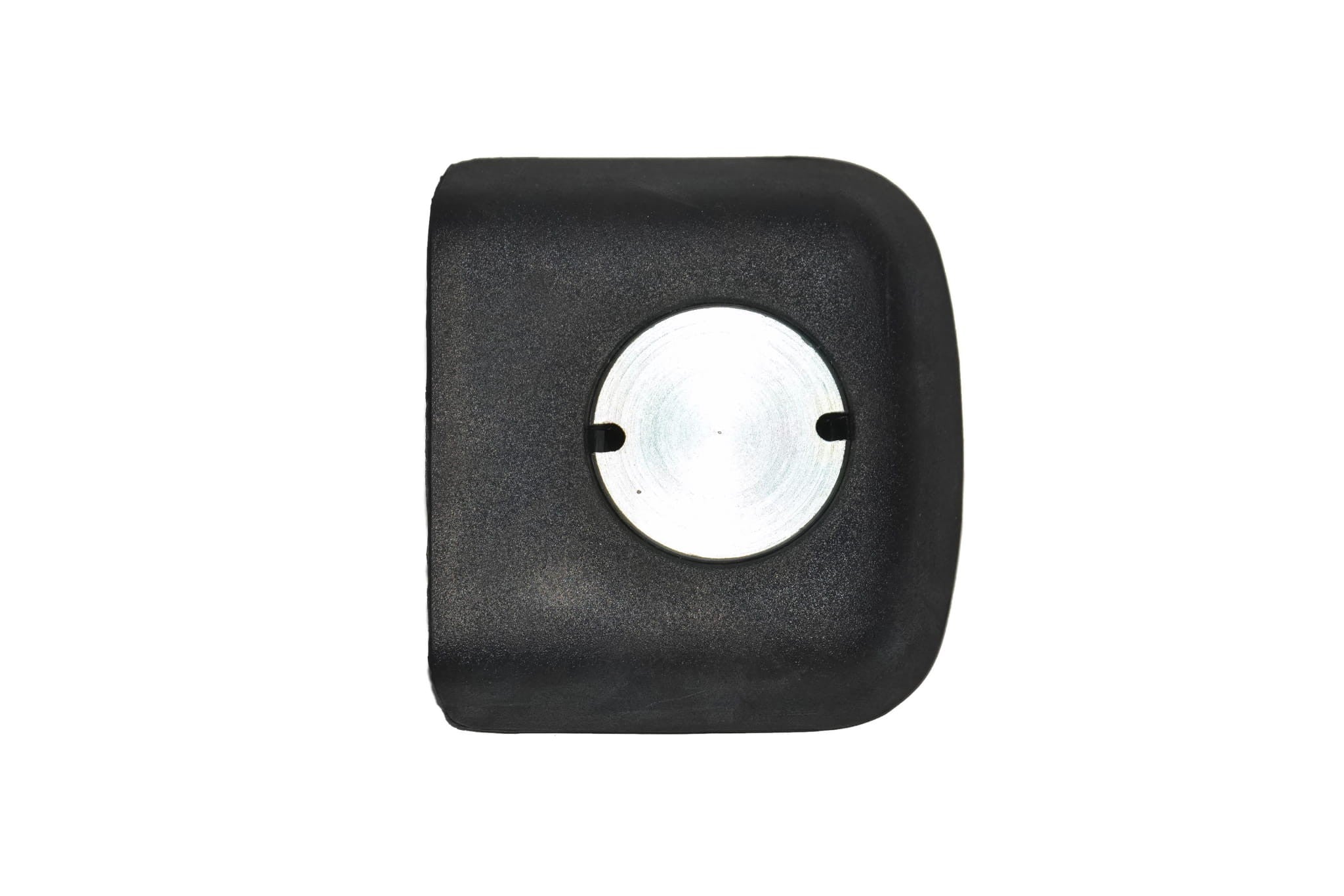 Magnete per carrozzeria Iveco Daily - 504056724