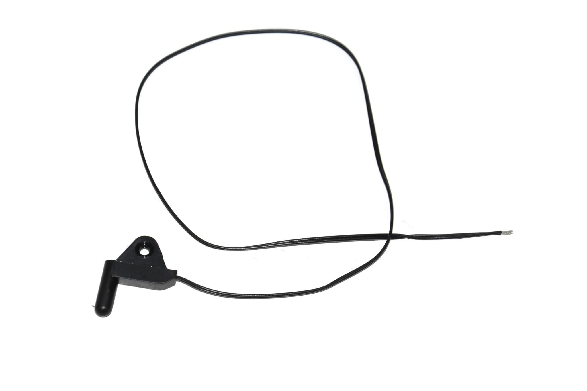 Sensore di temperatura Iveco Daily nello specchio - 3801912