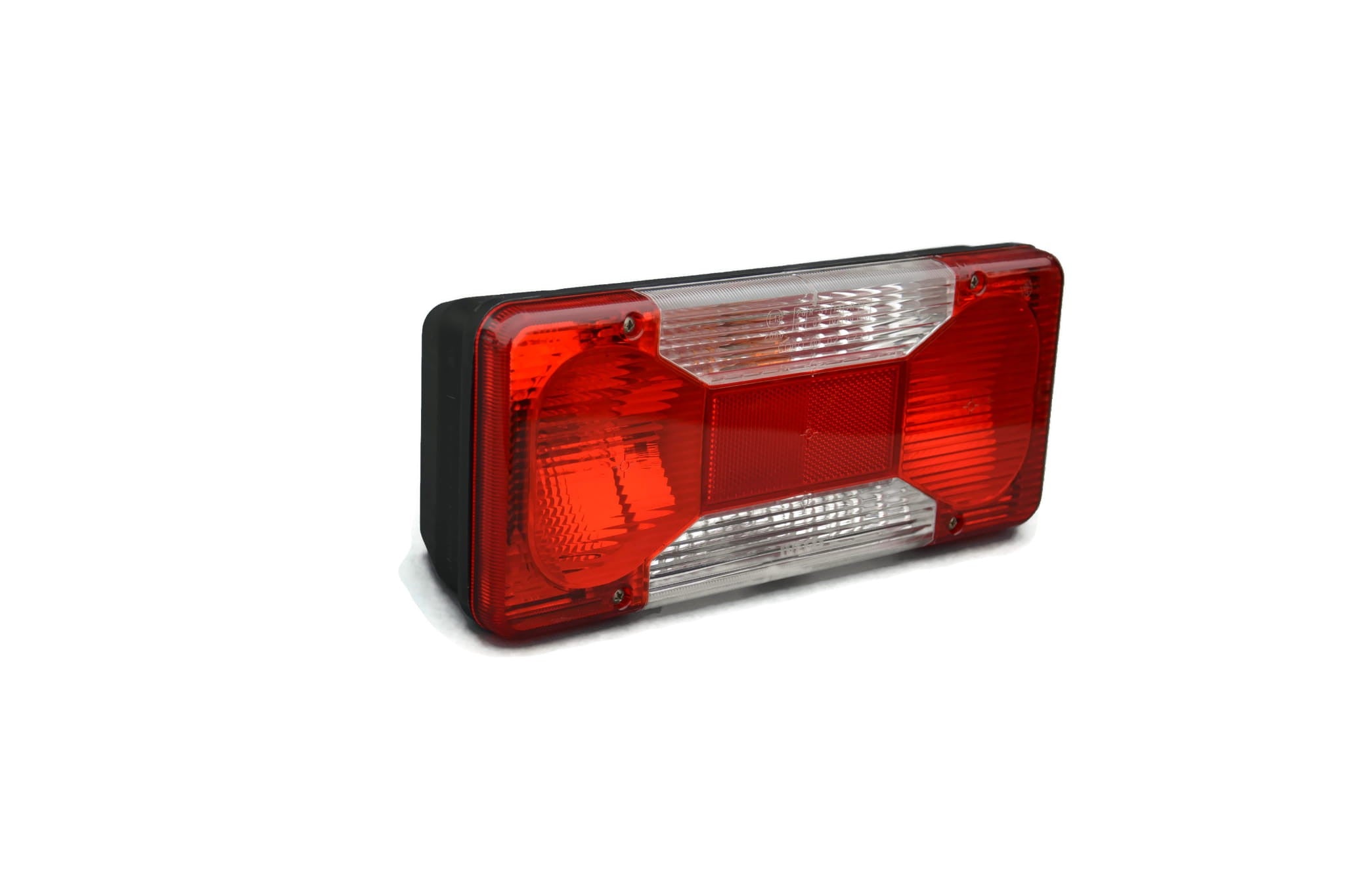 Fanale Posteriore Iveco Daily - 69500026