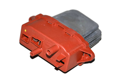 Sensore Resistenza Regolatore Temperatura Velocità Iveco Daily - 500326590