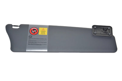 Visiera parasole Iveco Daily - 3800600