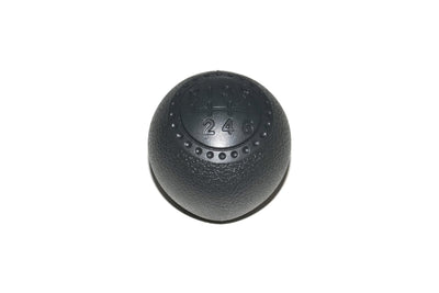 Pomello del cambio Iveco Daily - 504055407