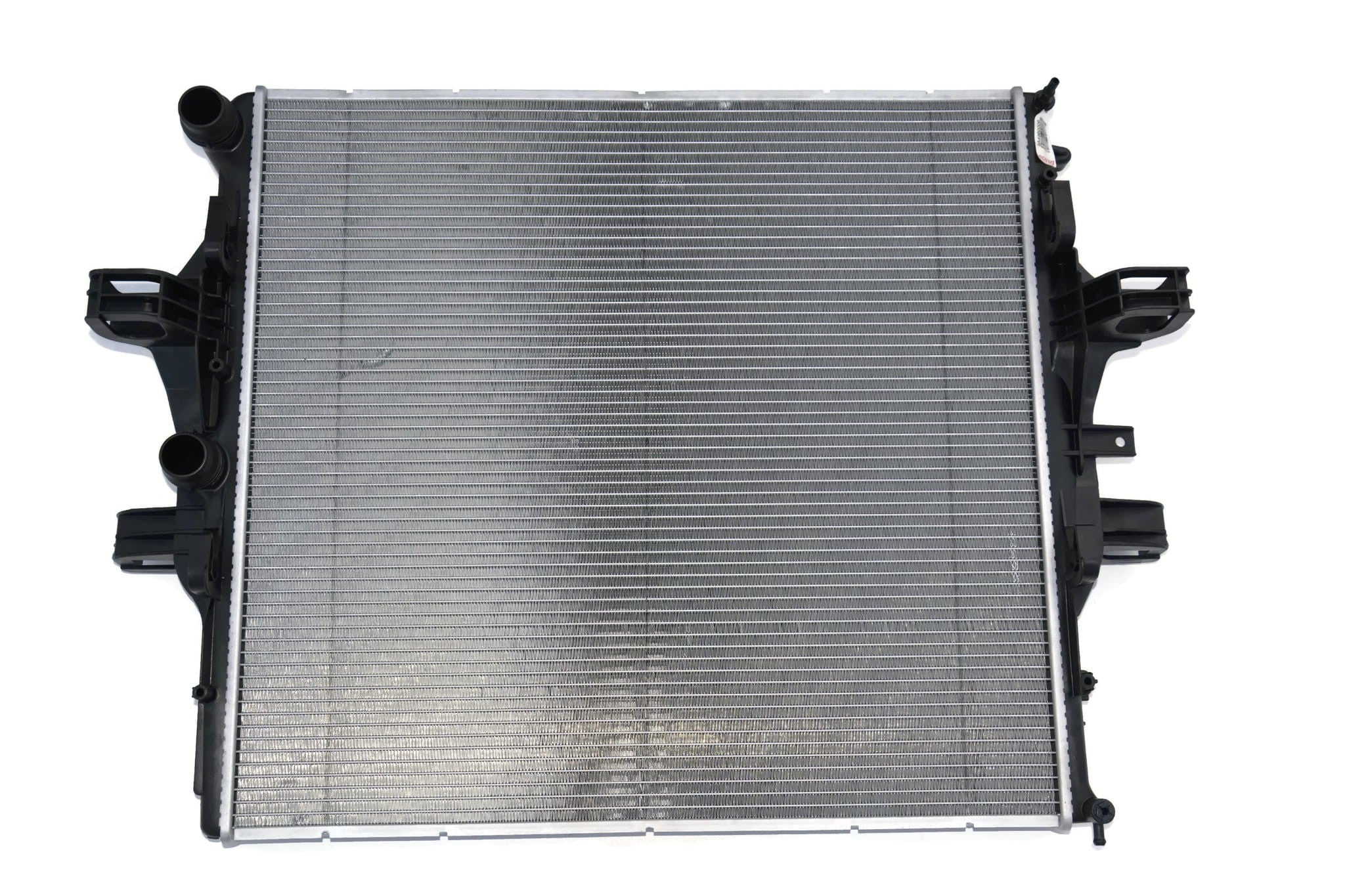 INTERCOOLER DAILY IVECO TURBOSTAR 5801255806