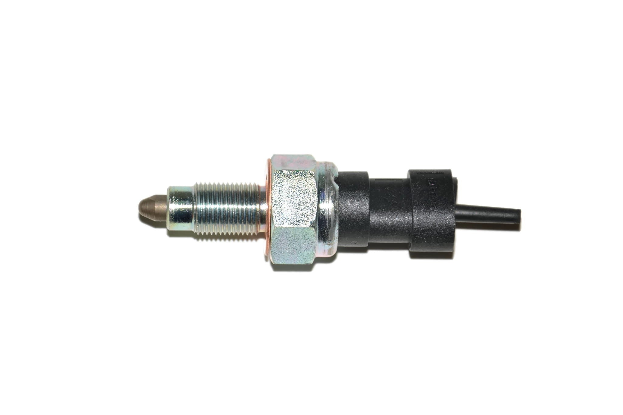 Interruttore Retromarcia 29l10>70c18 per Iveco Daily | OE 500335678