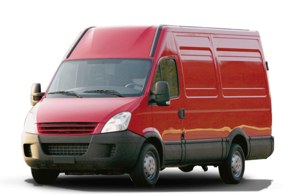 Iveco Daily IV (2006-2012) - Tubazione Iveco Daily - 504102641