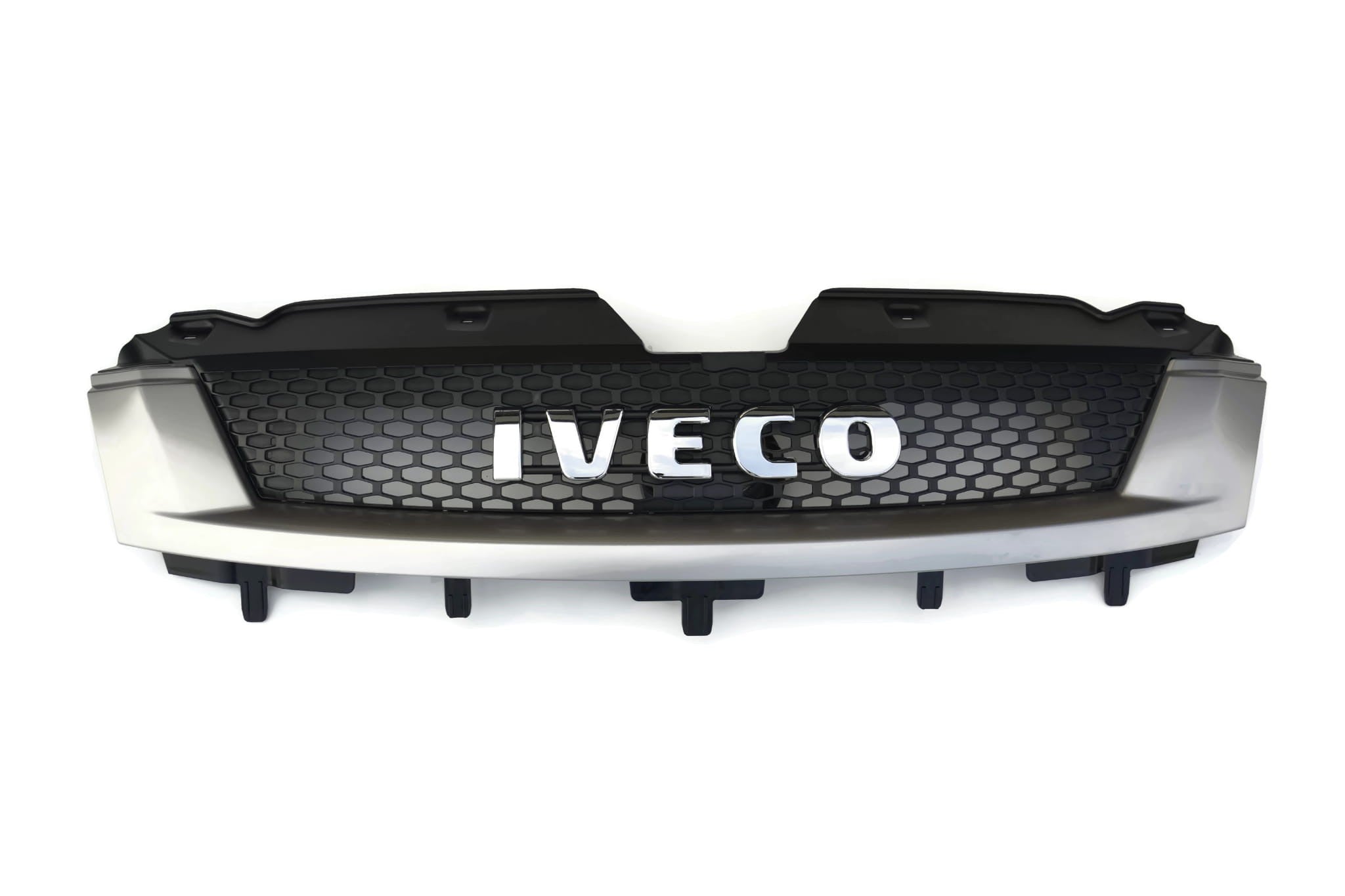 Stemma Iveco Daily - 5801256060 - Foto 3