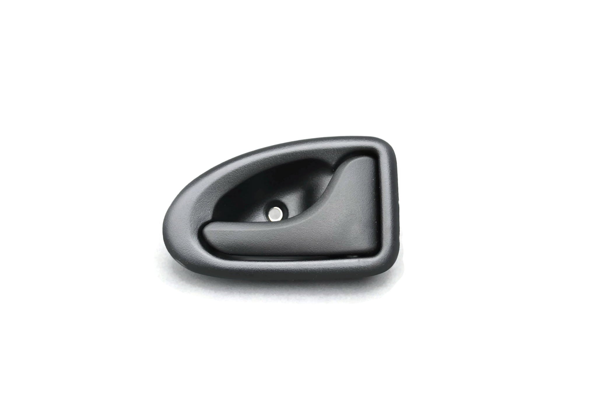 Maniglia Interna Sportello DX Iveco Daily - 500314228