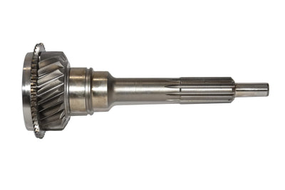 Albero frizione Iveco Daily 3.0 - 8871256