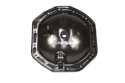 Coperchio asse posteriore Iveco Daily 65C 70C - 7175682
