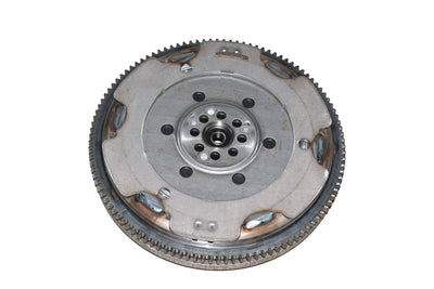 VOLANO BIMASSA MOTORE DAILY IVECO TURBOSTAR 504167553