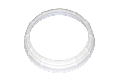 Ghiera galleggiante livello carburante Iveco Daily - 504148878