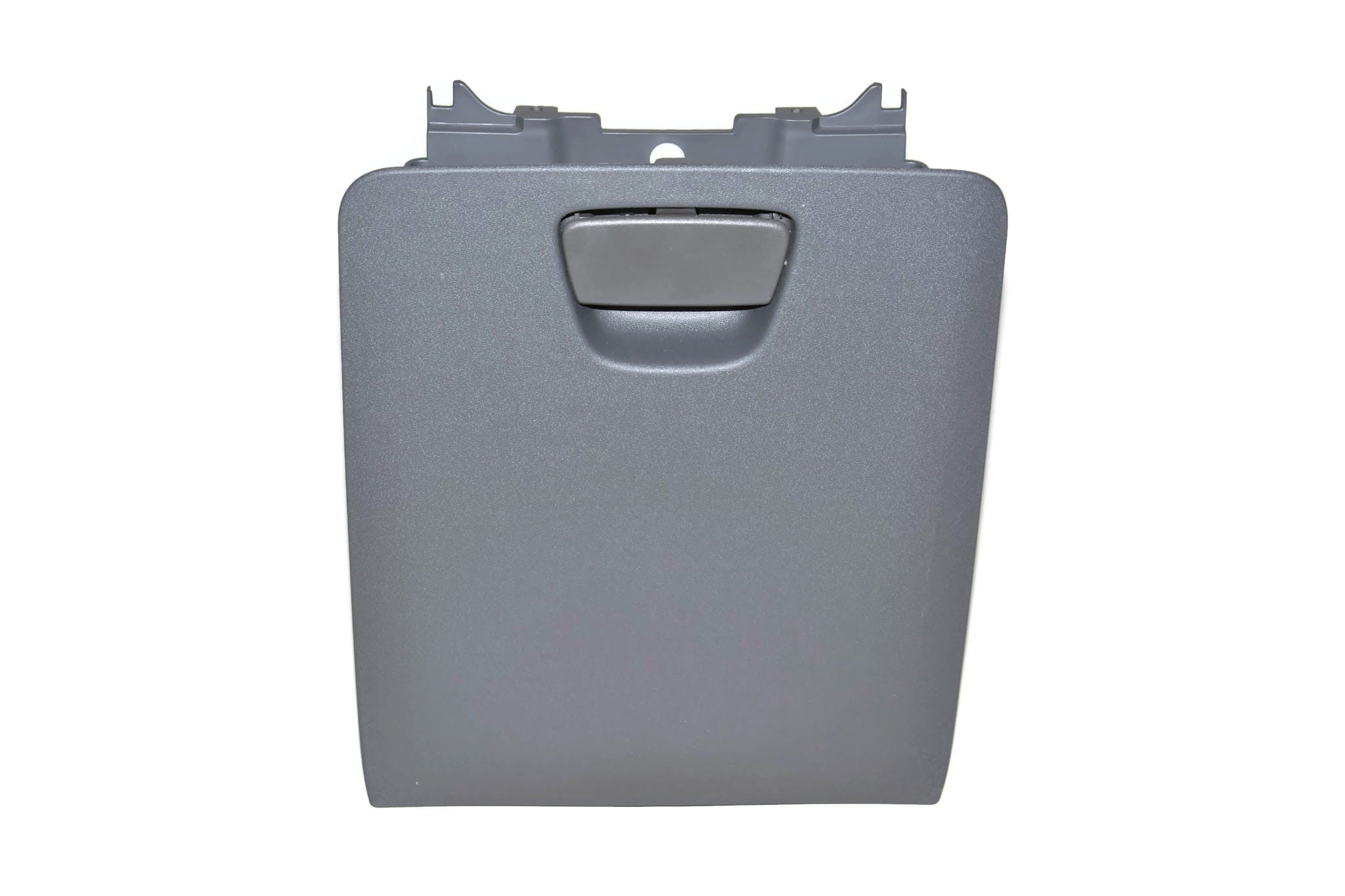 Sportellino centrale sotto il cruscotto Iveco Daily - 5801258606
