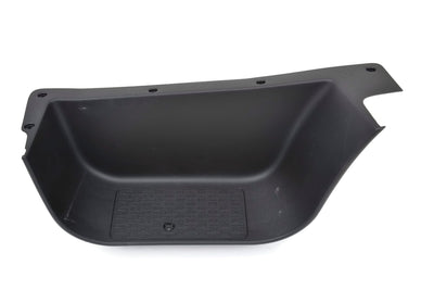 Rivest.Pedana Plast. Iveco Daily - 5801547974