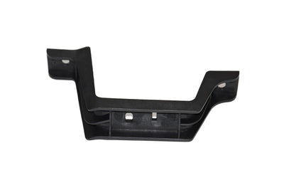 Staffa Anteriore Sx sinistra Paraurti Iveco Daily - 5801350678