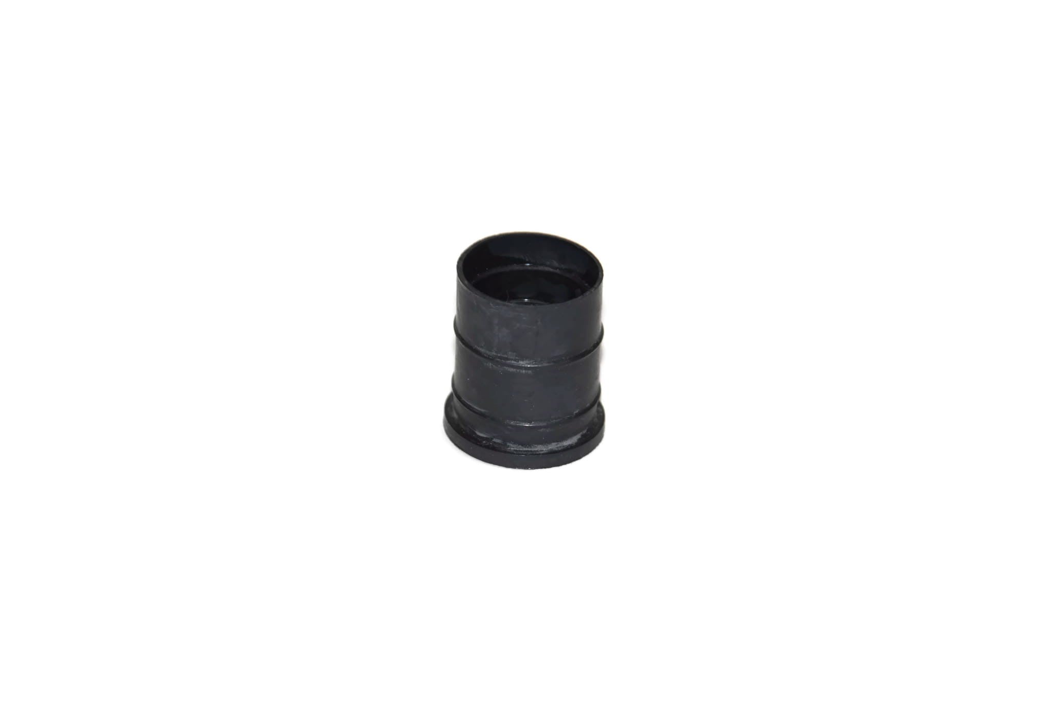 Guarnizione flangia serbatoio Iveco Daily - 500359886
