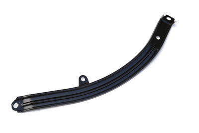 Scatolamento Carrozz Iveco Daily - 5801512482