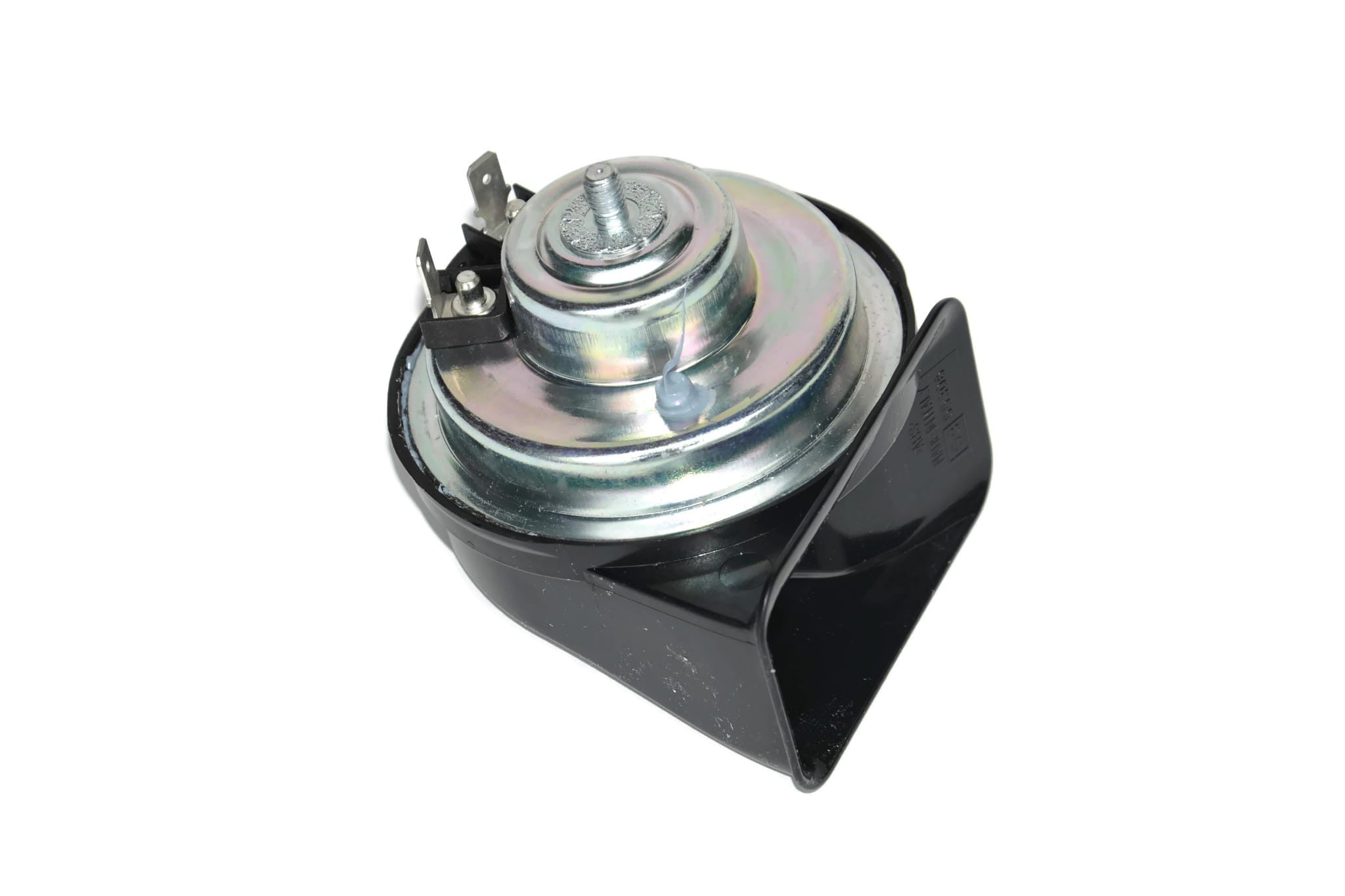 Clacson Iveco Daily - 504082264 / 99435308
