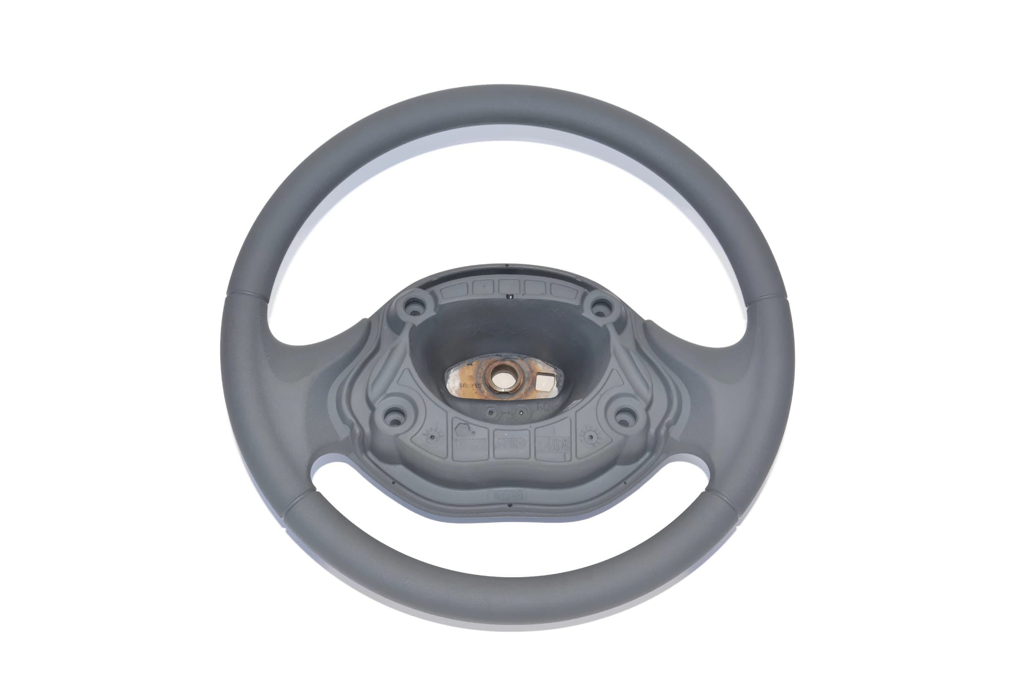 Volante Iveco Daily 2000 - 504038663