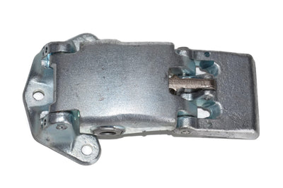Cerniera inferiore portiera posteriore Iveco Daily 2014 - 5801528686