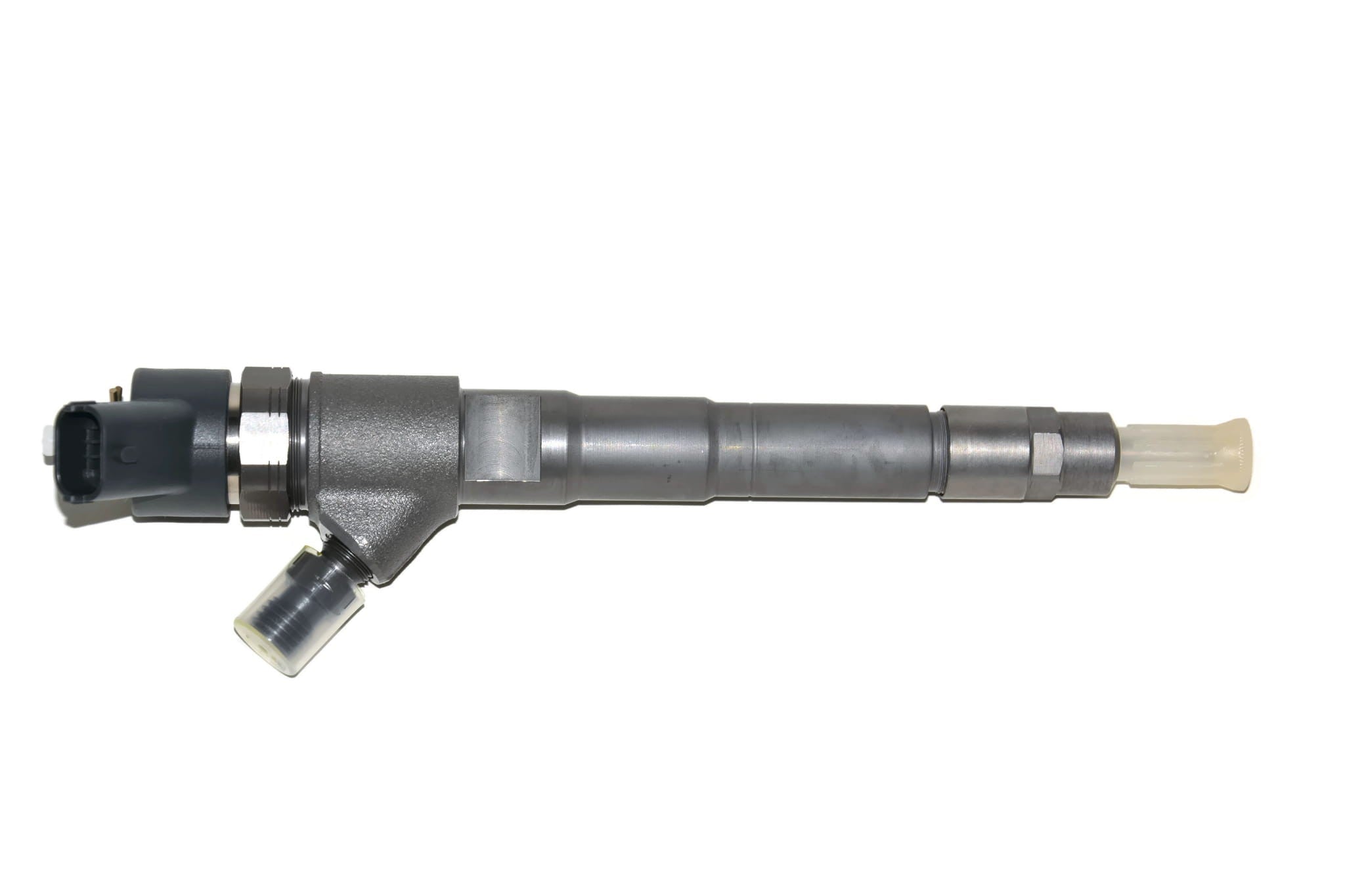 Iniettore iniezione Iveco Daily 3.0 Euro 4- 445110248; 504088823