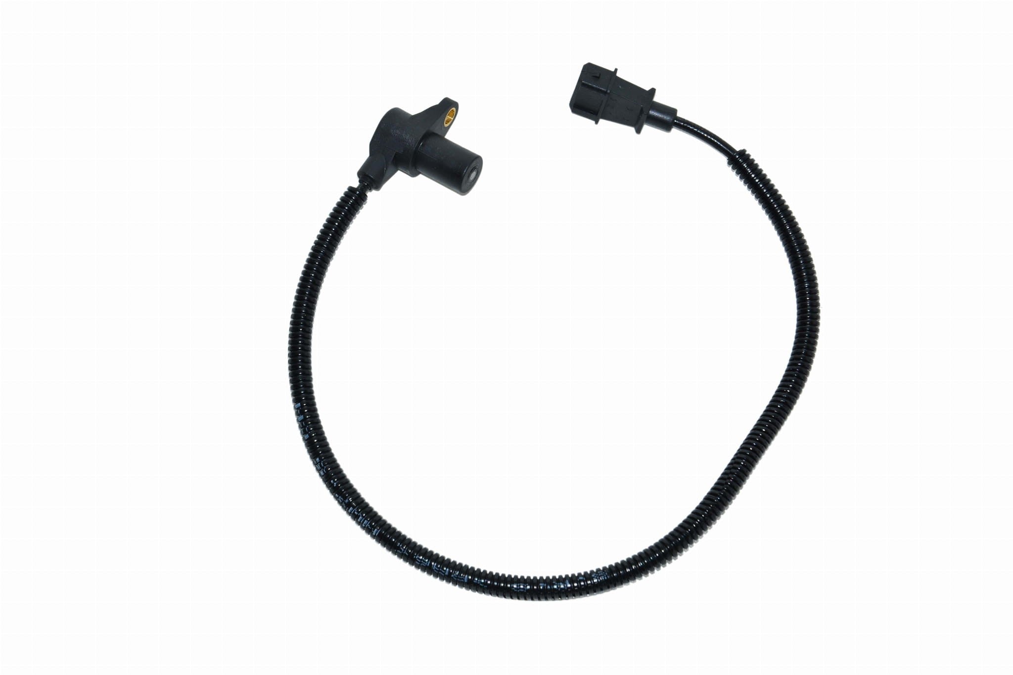 Trasm. Elettr.giri Mot. 35-50 Con S per Iveco Daily | OE 0281002332